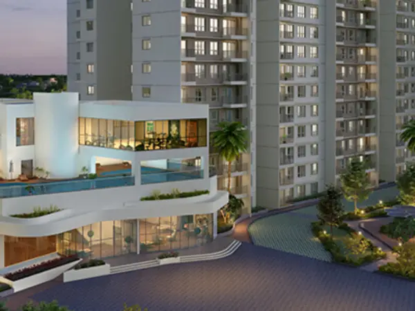 godrej-aqua-gallery