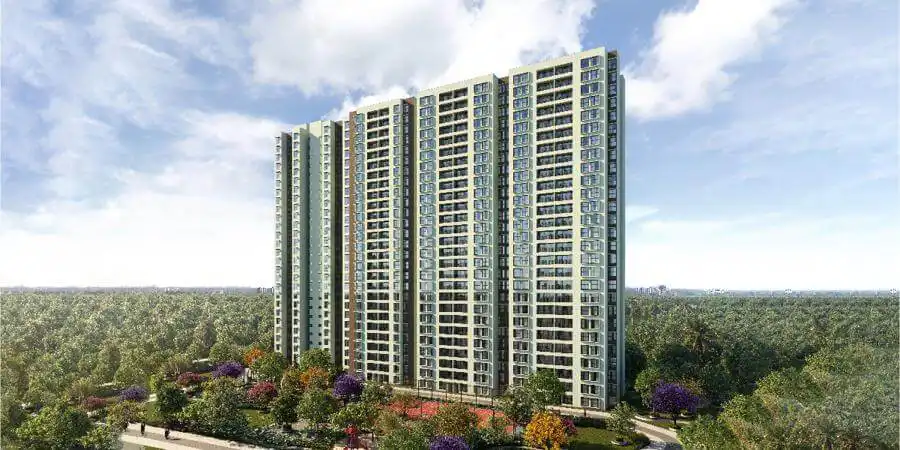 elevate-at-godrej-splendour