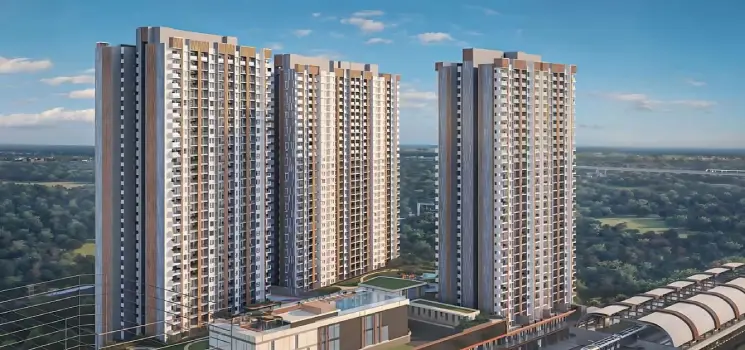 godrej-evergreen-square