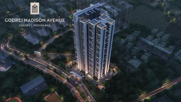godrej-madison-avenue