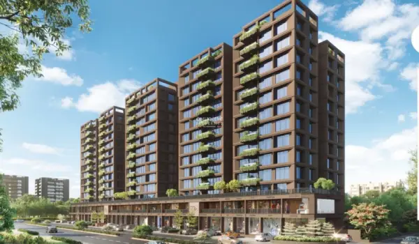 godrej-residential-projects-in-ahmedabad-2025