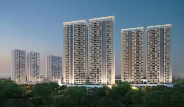 godrej-residential-projects-in-bengaluru-2025