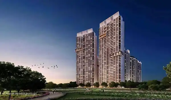 godrej-residential-projects-in-delhi-2025