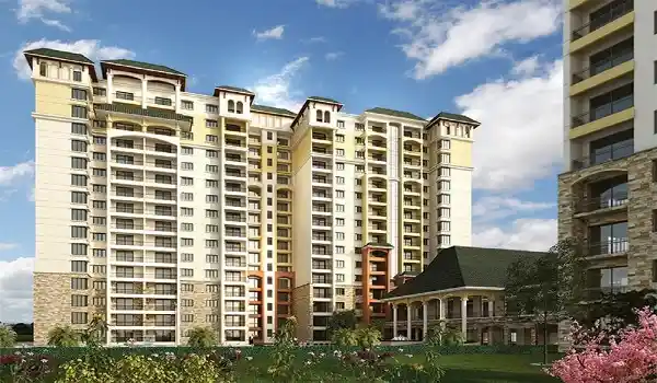 godrej-residential-projects-in-faridabad-2025