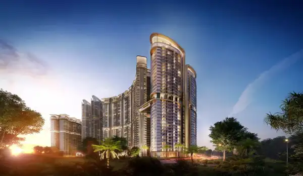 godrej-residential-projects-in-kolkata-2025