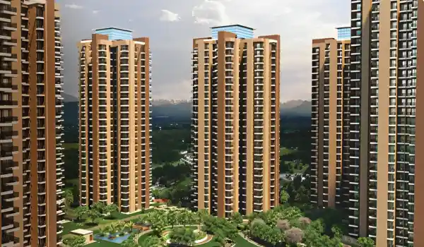 godrej-residential-projects-in-kurukshetra-2025