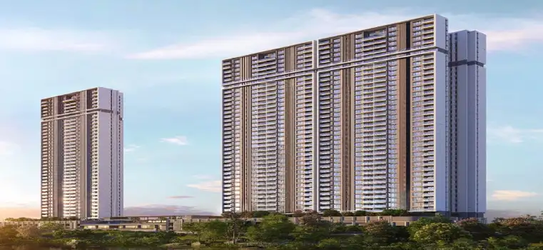 godrej-river-royale