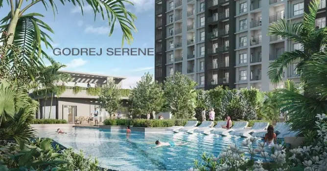 godrej-serene