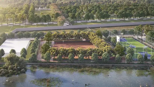 godrej-sunrise-estate