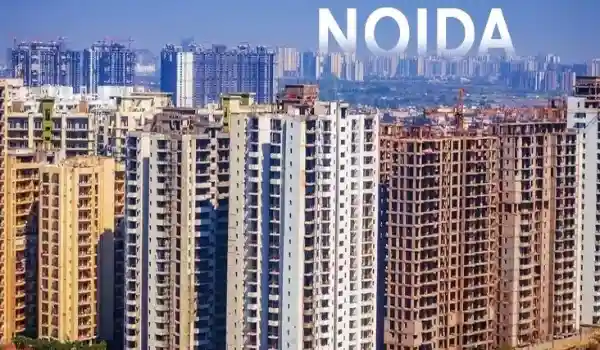 godrej-residential-projects-in-noida-2026