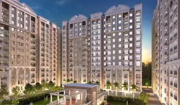 godrej-residential-projects-in-pune-2026