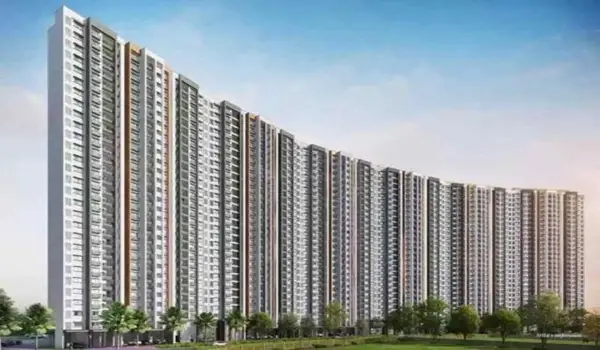 godrej-residential-projects-in-sonipat-2026