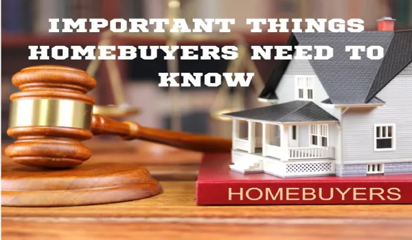 important-facts-for-homebuyers-to-know-in-2026