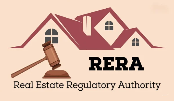 understanding-rera-and-how-it-protects-home-buyers-safety