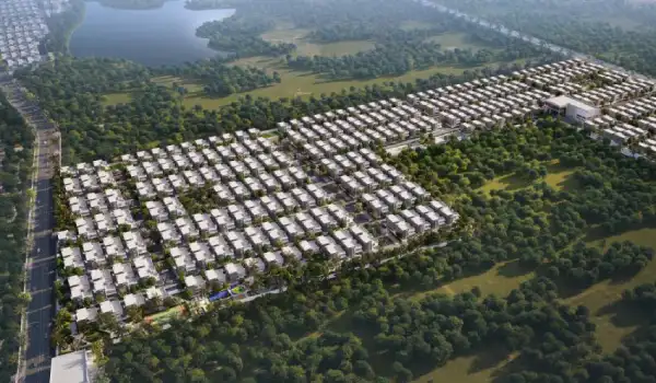 5-reasons-township-living-appeals-to-families-in-2026