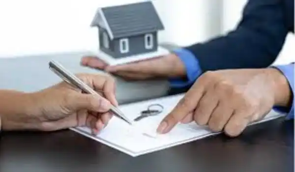 a-smart-homebuying-guide-for-it-professionals-in-bangalore