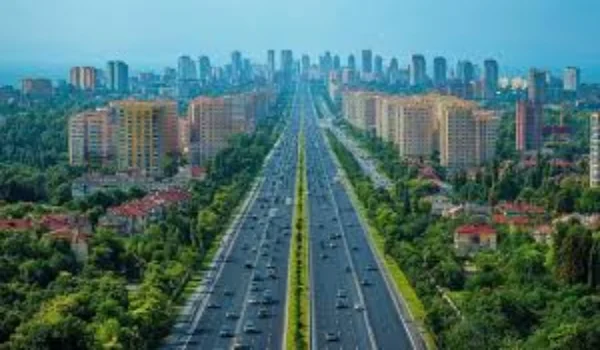 bannerghatta-road-real-estate-trends-price-and-growth-2026