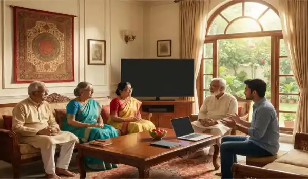 comfort-and-security-for-seniors-at-godrej-bannerghatta
