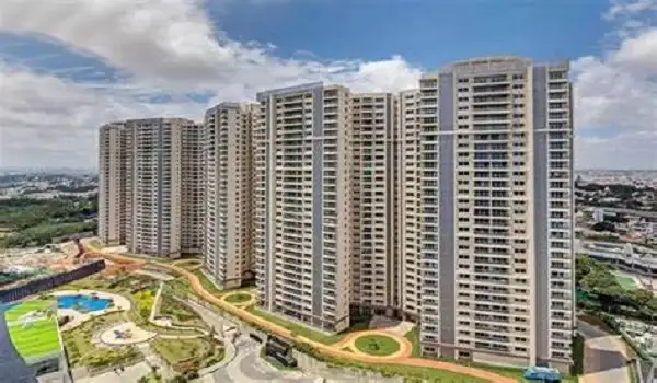 comparing-godrej-bannerghatta-with-south-bangalore-top-residential-projects