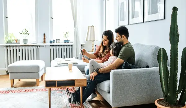 family-oriented-living-at-godrej-bannerghatta