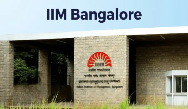 living-near-iim-bangalore-smart-property-investment