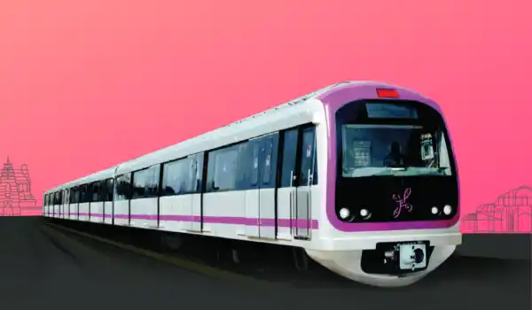 namma-metro-pink-line-impact-on-bannerghatta-road
