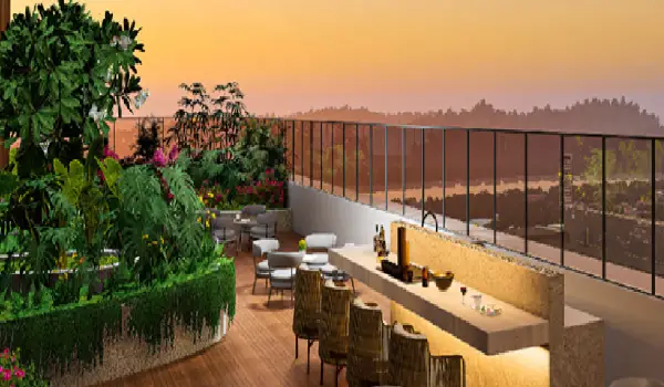 premium-amenities-and-facilities-at-godrej-bannerghatta