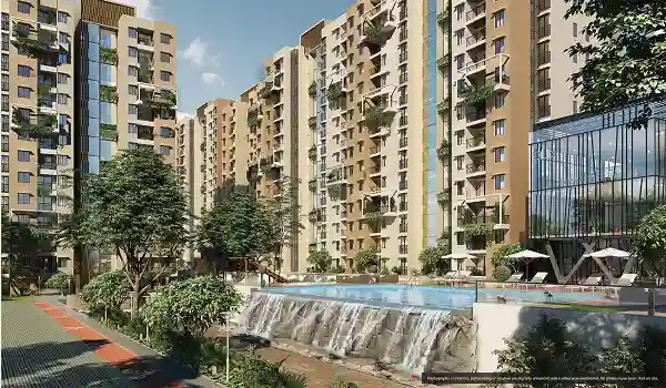 property-near-bangalore-airport-buy-or-rent
