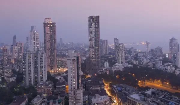 property-price-growth-on-bannerghatta-road-2026-2030