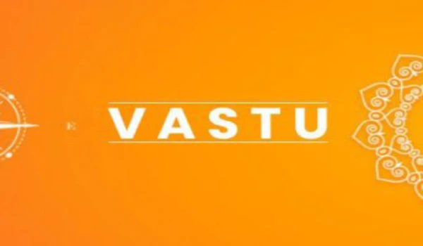 prosperity-begins-at-home-vastu-at-godrej-bannerghatta