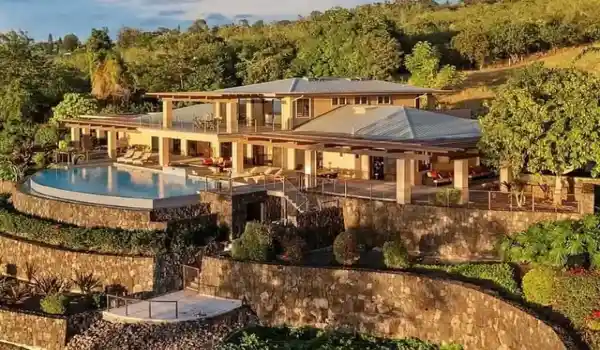 resort-living-redefined-at-godrej-bannerghatta