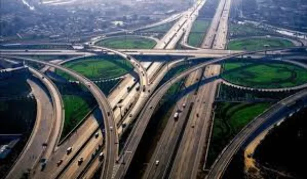 seamless-connectivity-at-bannerghatta-road-bangalore