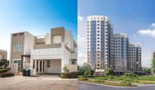 apartment-vs-independent-house-in-bangalore