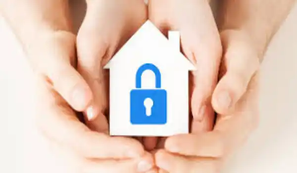 elevated-living-with-5-level-security-at-godrej-bannerghatta