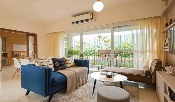 future-ready-smart-homes-at-godrej-bannerghatta