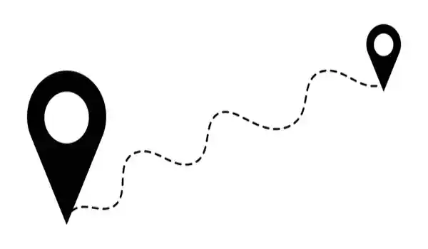 godrej-bannerghatta-key-distance