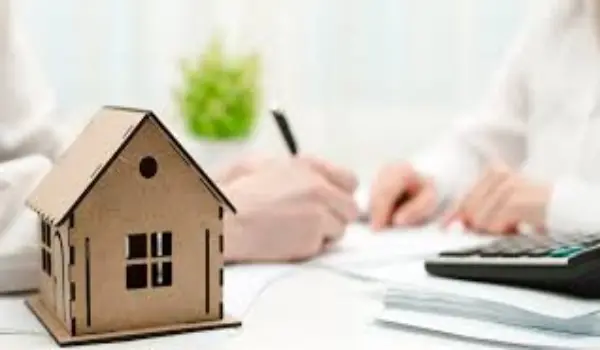 home-loan-guide-for-godrej-bannerghatta-buyers
