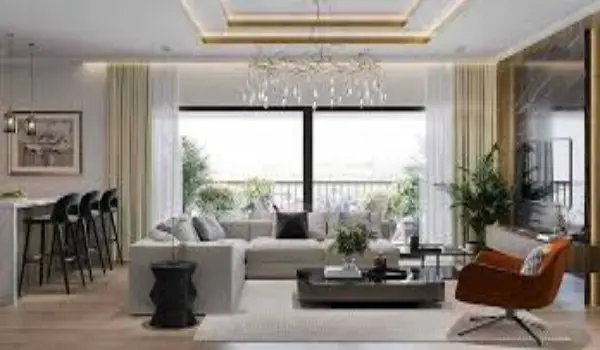 living-near-royal-meenakshi-mall-entertainment-advantage