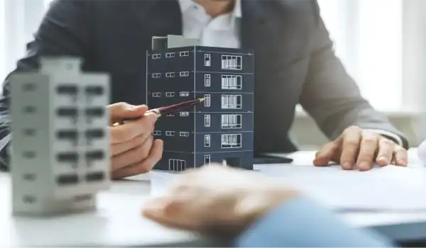 luxury-real-estate-as-a-stable-asset-for-your-portfolio