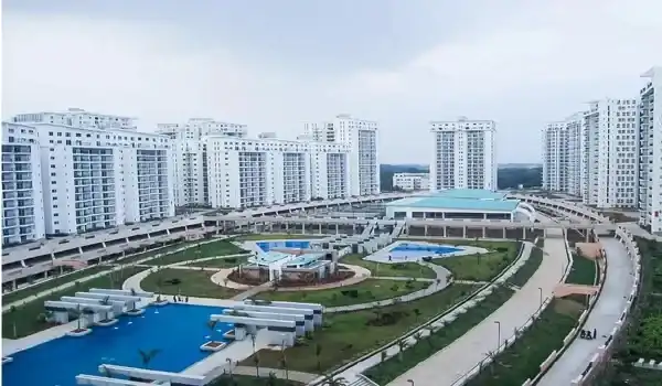 north-bangalore-real-estate-developments-2026-update