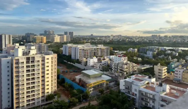 top-10-posh-areas-in-bangalore-2026