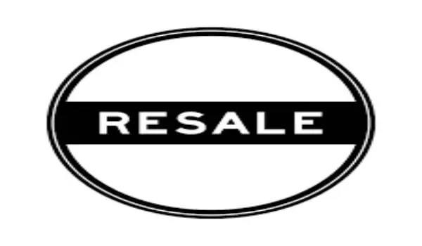 Godrej Bannerghatta Resale