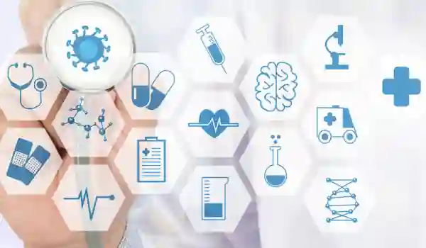 godrej-bannerghatta-bangalore-healthcare-hub