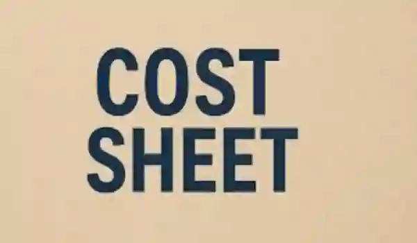 godrej-bannerghatta-cost-sheet