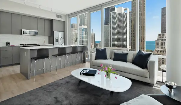 godrej-bannerghatta-model-apartment