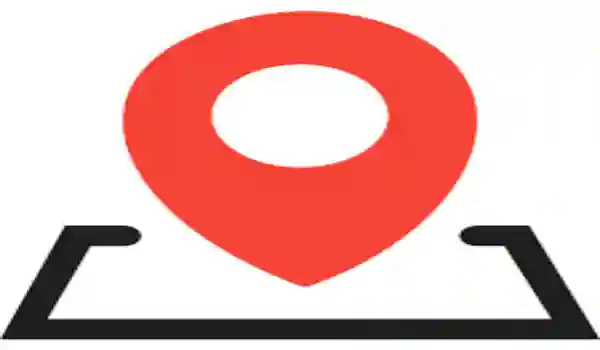 godrej-bannerghatta-nearby-landmarks