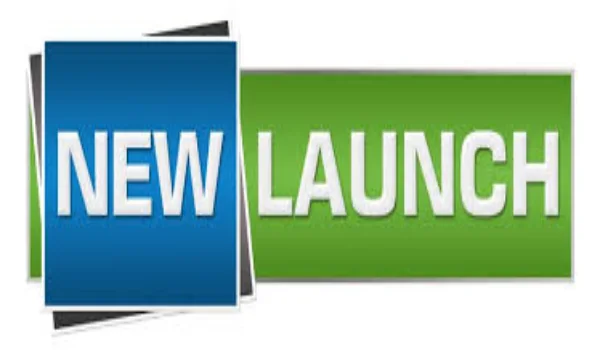 godrej-bannerghatta-new-launch