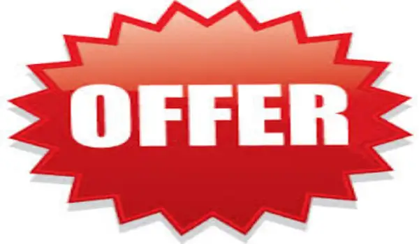 godrej-bannerghatta-offers