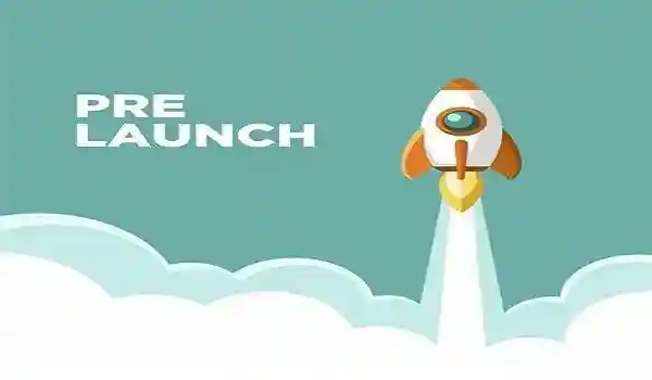 godrej-bannerghatta-pre-launch-price