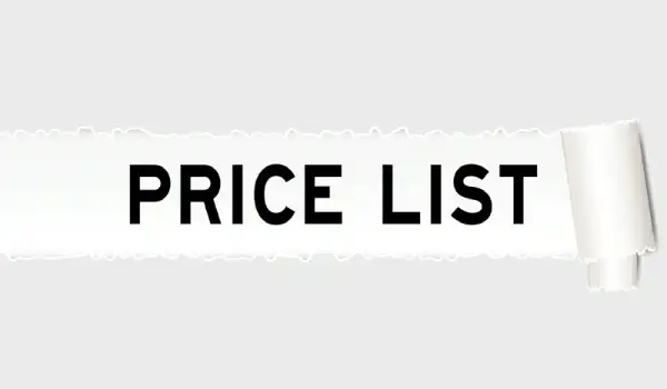 godrej-bannerghatta-price-list